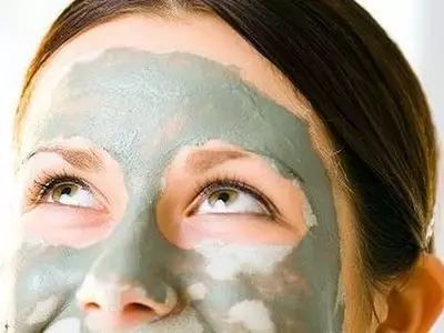 怎样才能深层清洁皮肤毛孔,在家怎么给皮肤深层清洁