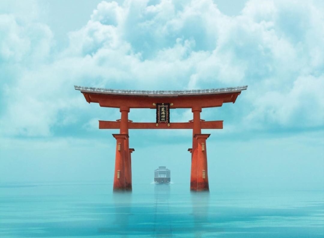 从零开始记录我的创业历程,我和创业的故事