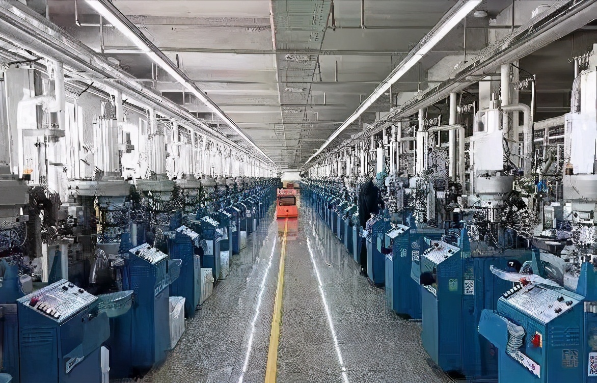 辽源纯棉袜子厂,纯棉线袜子辽源袜业