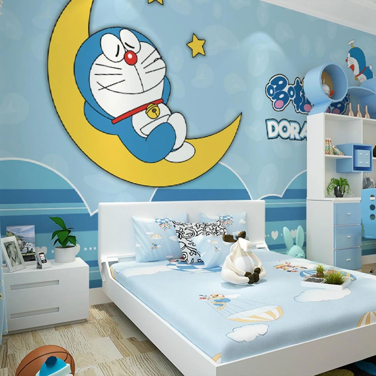 猫咪到新环境害怕怎么缓解,怎么才能帮助受惊猫咪走出阴影