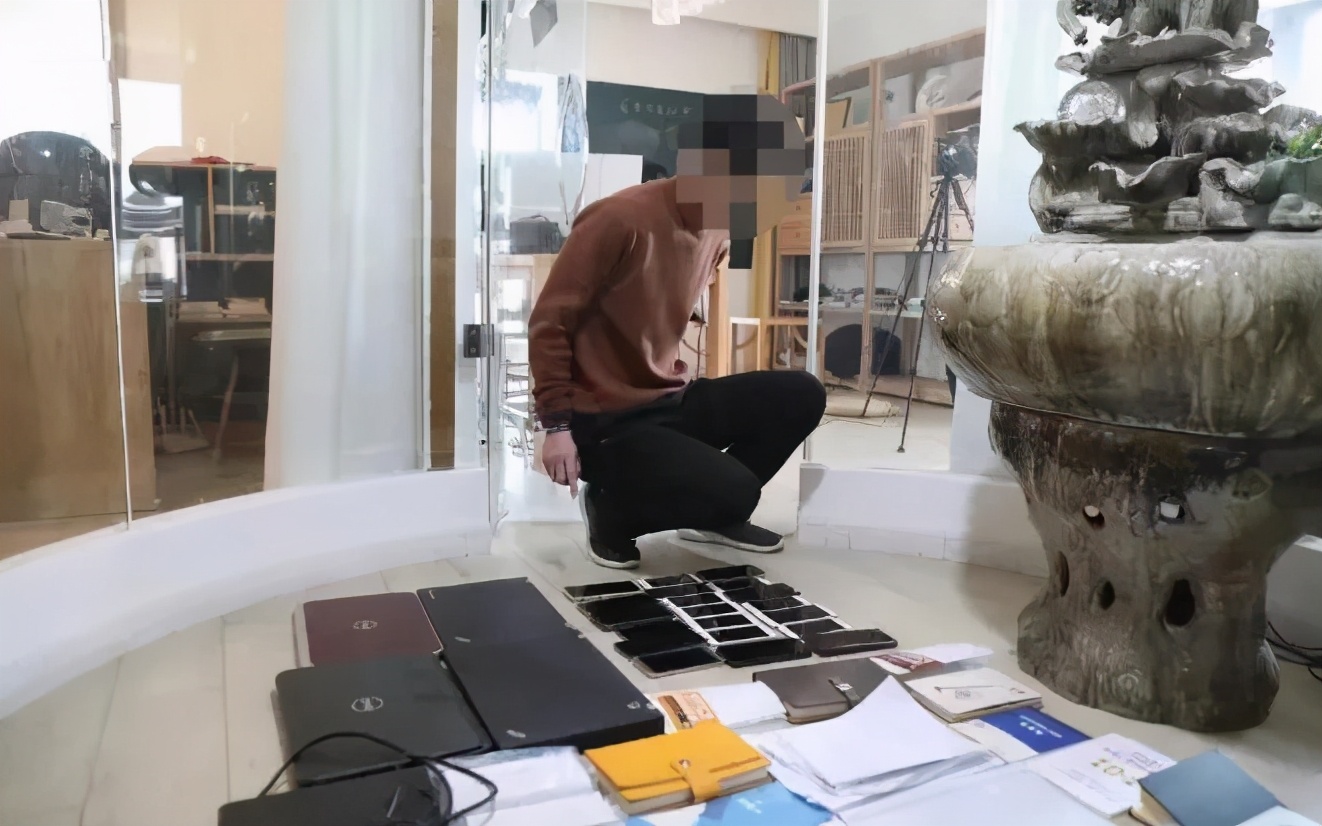 手机号码与八字如何结合,手机号码和生辰八字不合可以用吗