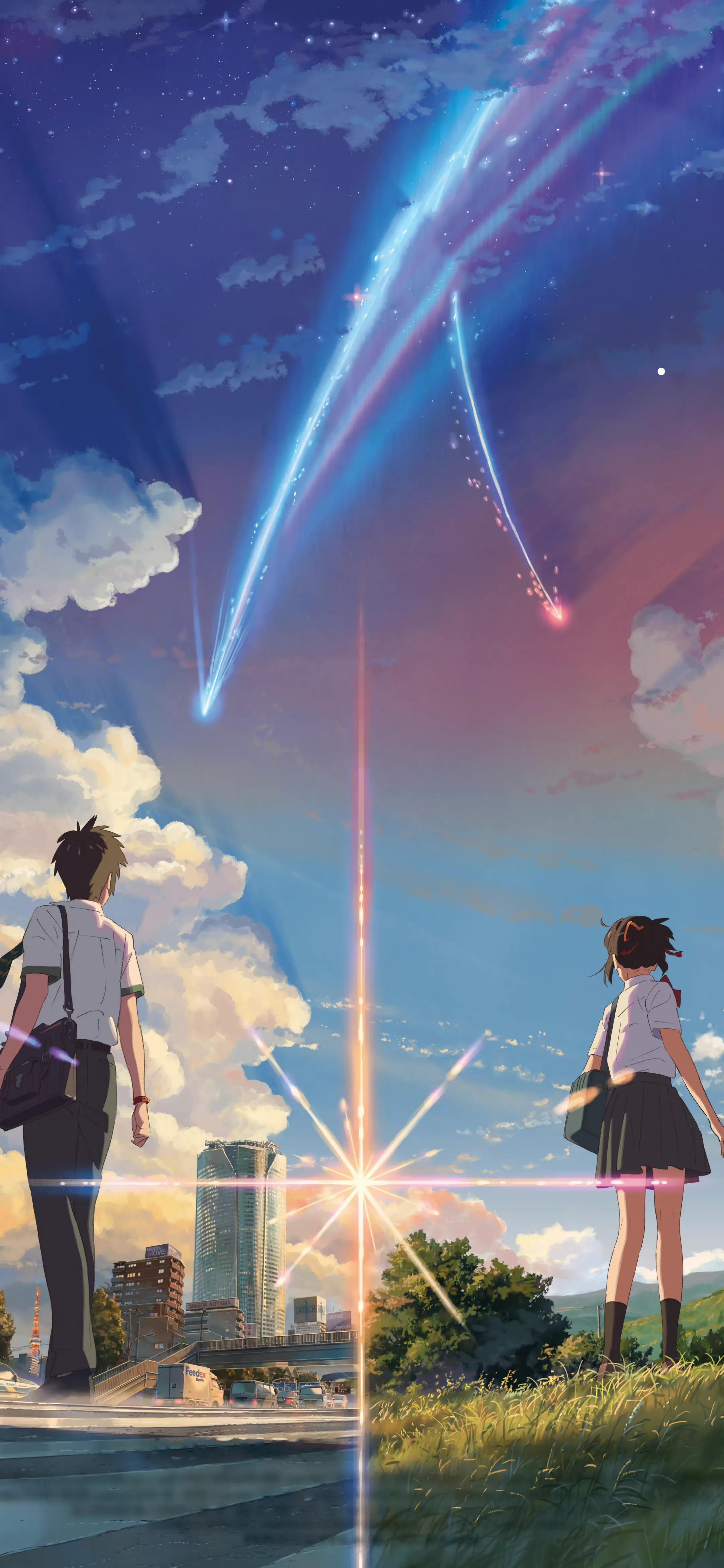 影视海报做壁纸,影视海报壁纸