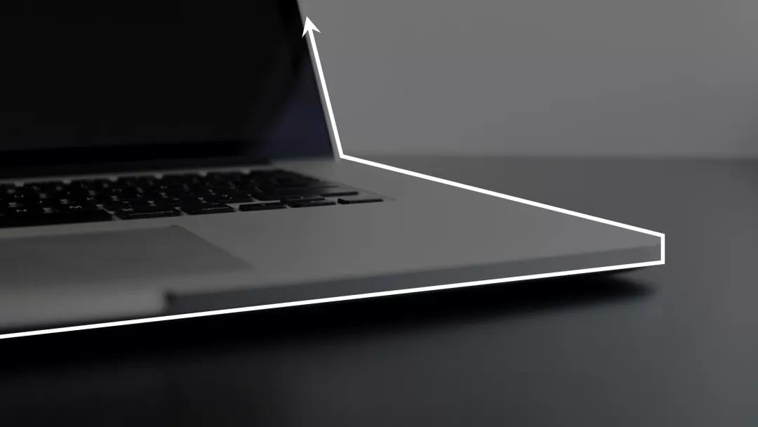 ppt5个高效技巧,实用的ppt技巧小程序