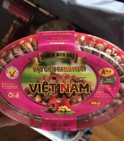 越南芽庄必游景点,告诉你怎么样去越南