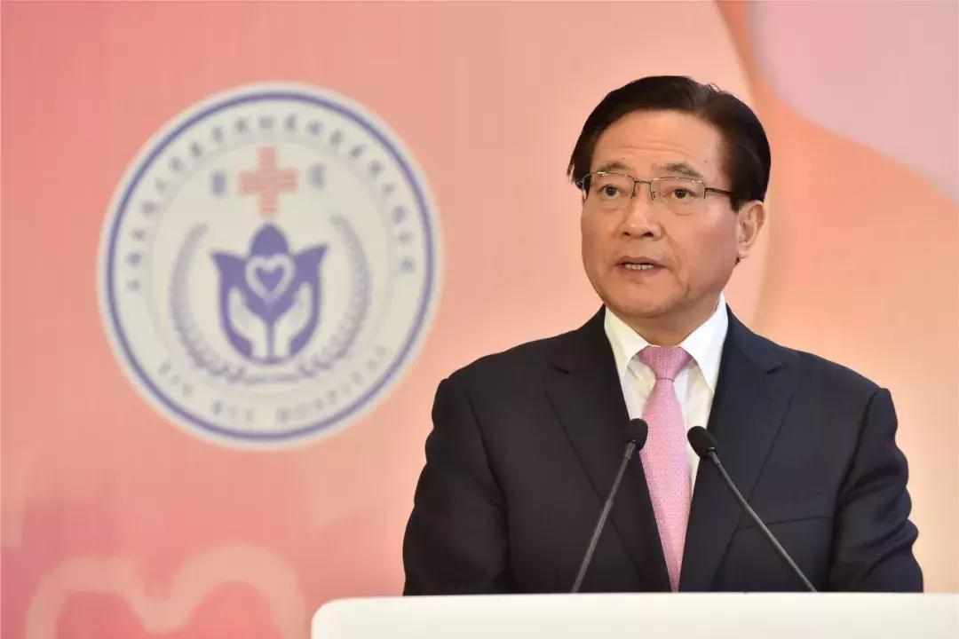 瑞金医院无锡分院成立时间,上海瑞金医院无锡分院