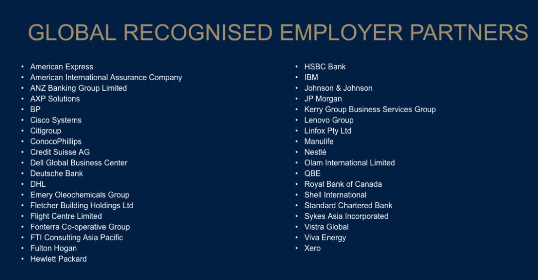 清华停招会计本科意味着什么,清华北大停招会计