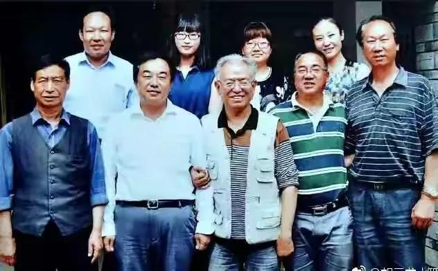 在大理我的文旅足迹与百集历史文化公益讲座