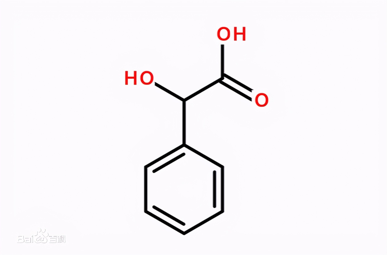 药学博士美白祛斑成分,美白淡斑成分测评