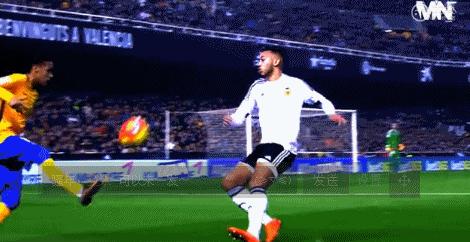 超越足球教学,超越梅西还需要7步