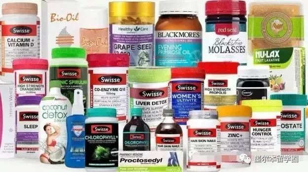 谁说留学澳洲是把毁容刀？种草这些，仙女在哪都是仙女！