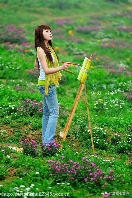 侯卫东官场笔记组织部长,侯卫东官场笔记人物介绍