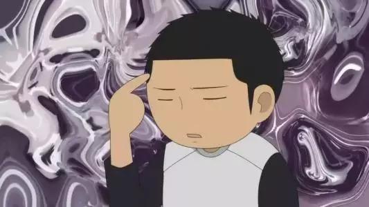 拍了片子拿到结果看不明白？彩虹医生教您看懂影像报告