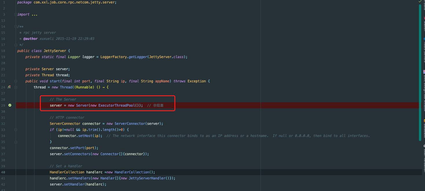 java定时任务并发运行怎么办,java动态定时任务修改立即生效