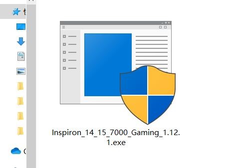 戴尔3400win10改win7bios设置详细教程,戴尔bios更新全过程