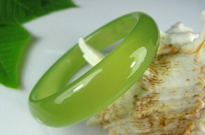 石头的种类和玉石名称,古代玉石名称