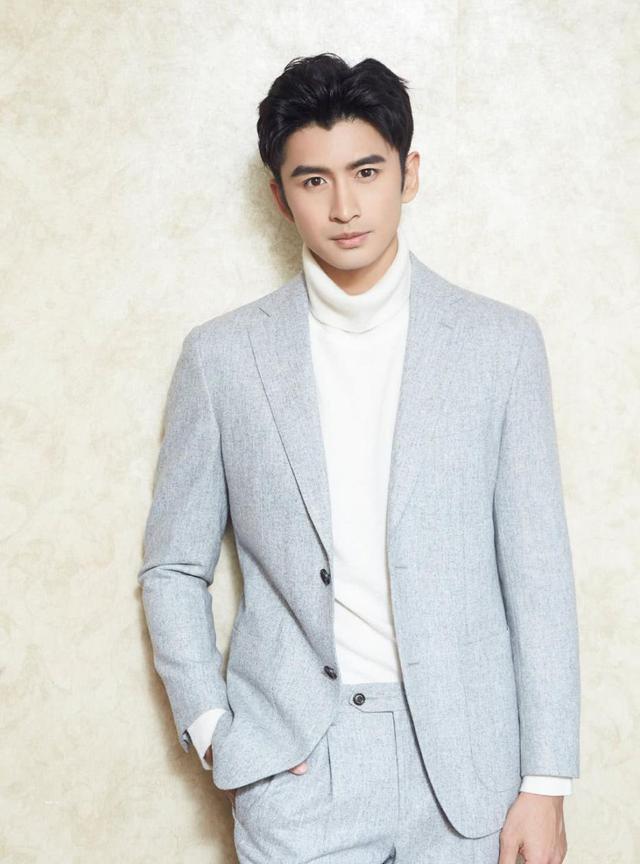 张云龙踢足球国家级运动员,张云龙古力娜扎北影