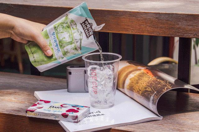 便利店推荐哪一款,便利店新品又来一波