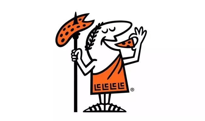 盘点那些年更换logo的品牌,2018年有哪些厂商更换新logo