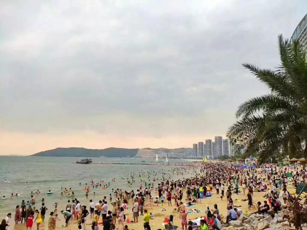 惠州海景房20w以内,惠州海景房租房哪里便宜又好