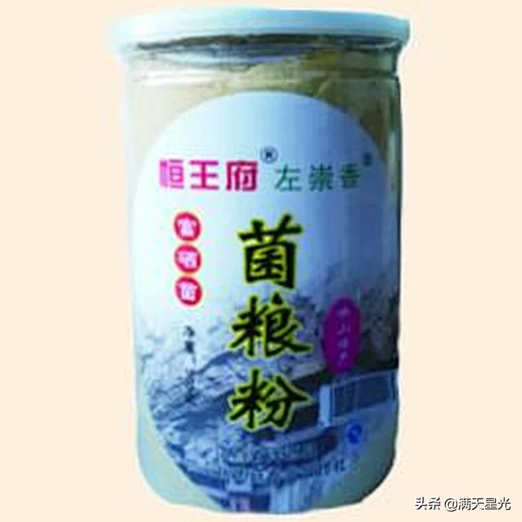 全县妇联系统干部培训班,乡镇妇联妇女维权培训