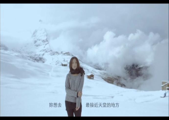 林俊杰《学不会》：明明很爱，最终还是没有走在一起的那个人