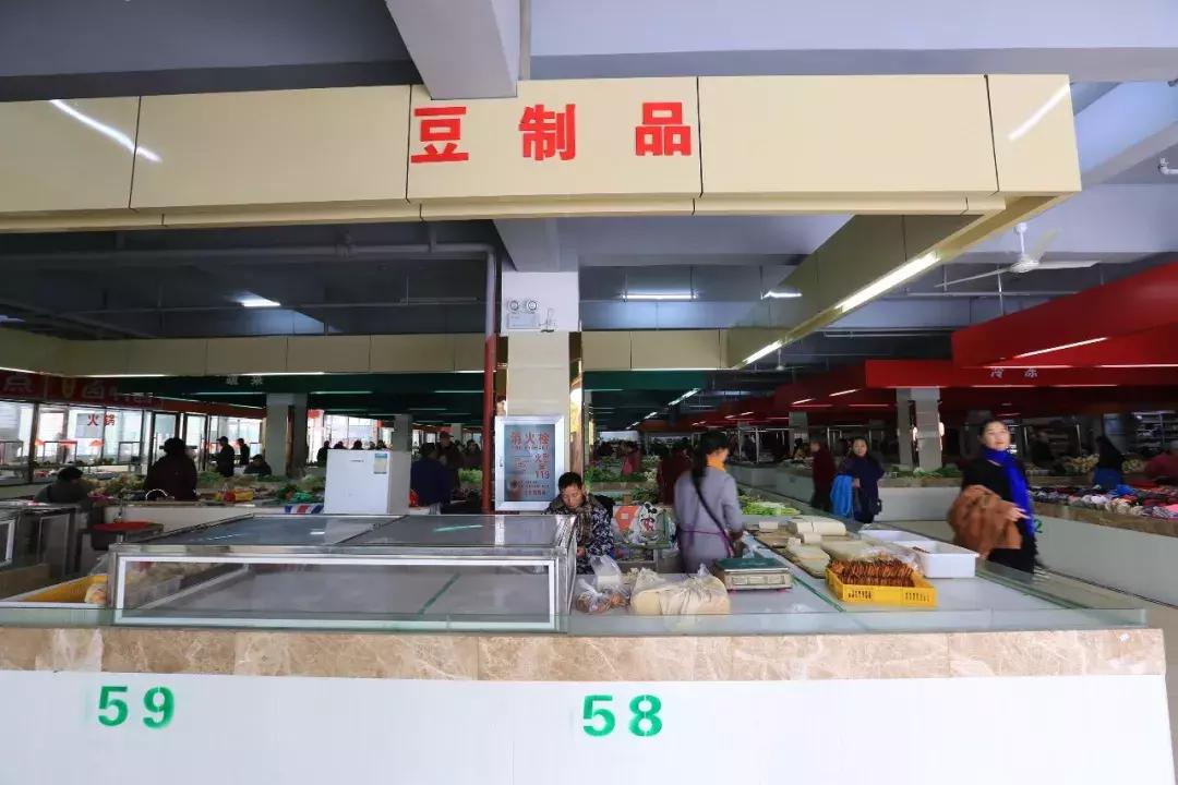 荆门市商业新政策,荆门最新大型商业综合体建设