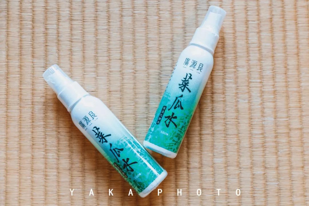 台湾攻略必买,台湾人买东西怎么买