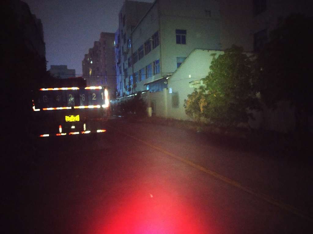 夜光电筒超亮,夜光电筒蓝光