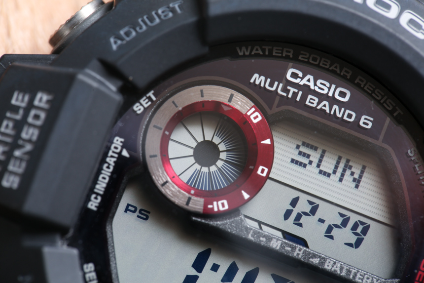 鍗¤タ娆asiogw-3000b,鍗¤タ娆asiogw-a1100fc