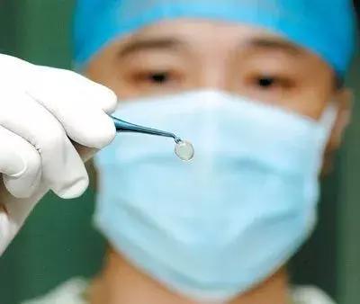 征兵体检前一天注意事项,征兵体检时有什么要注意的事项