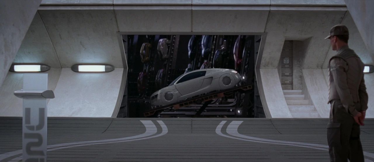 浠庤嚜琛岃溅鍒版柊鑳芥簮姹借溅,浠庢満鍣ㄤ汉鍒扮數鍔ㄨ溅