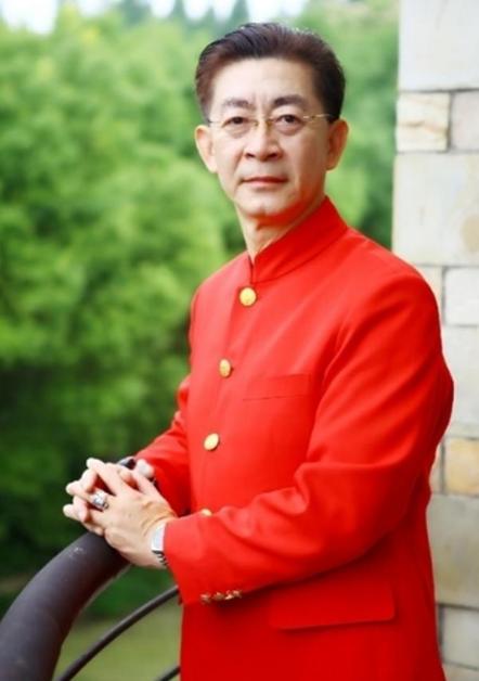 杨洁导演讲述六小龄童,杨洁导演六小龄童幕后故事