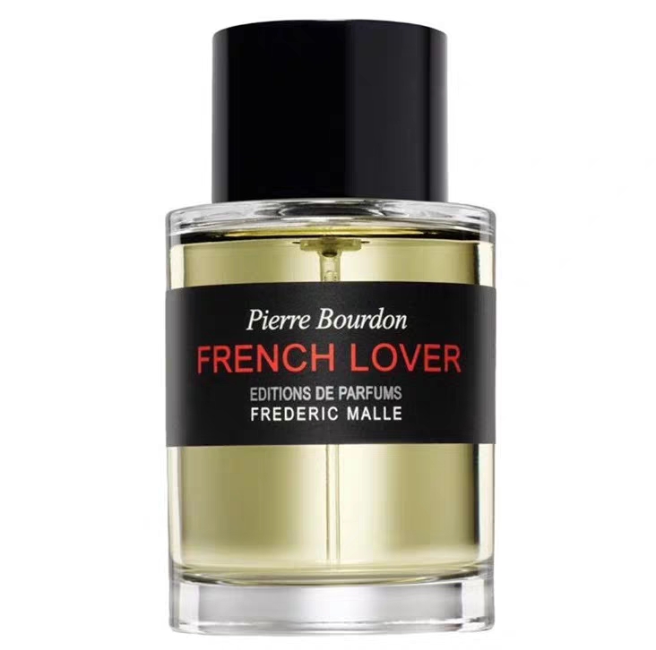 fredericmalle馥马尔深圳,fredericmalle馥马尔香水测评