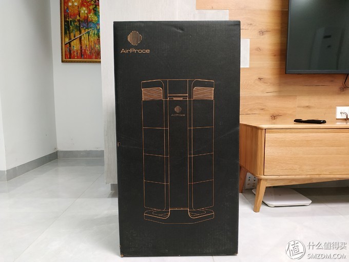 万元空气净化器十大排名,万元空气净化器