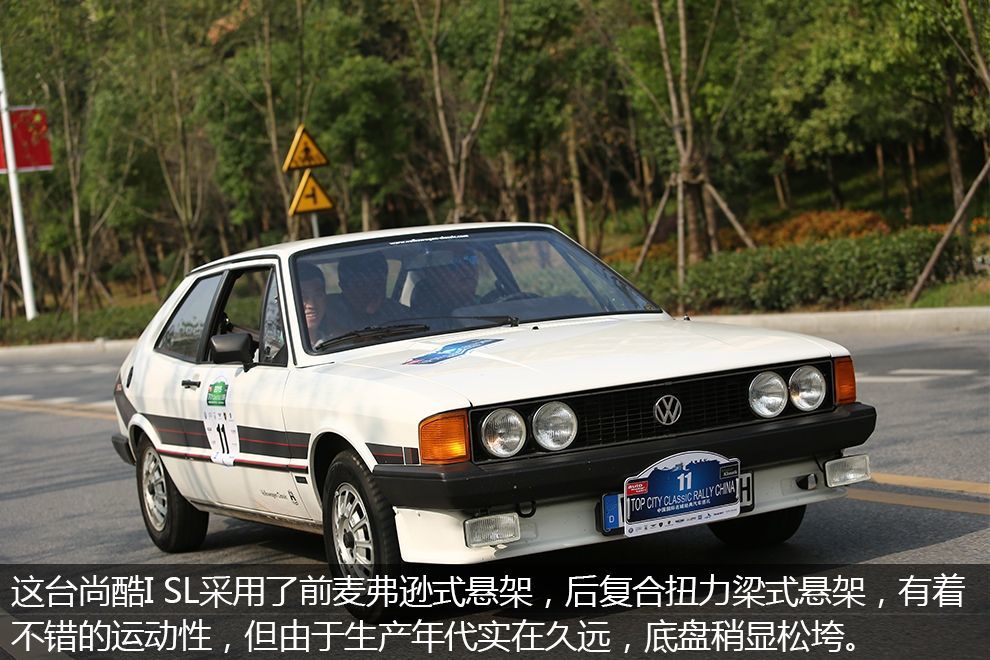 体验史上名枪,体验几款小钢炮