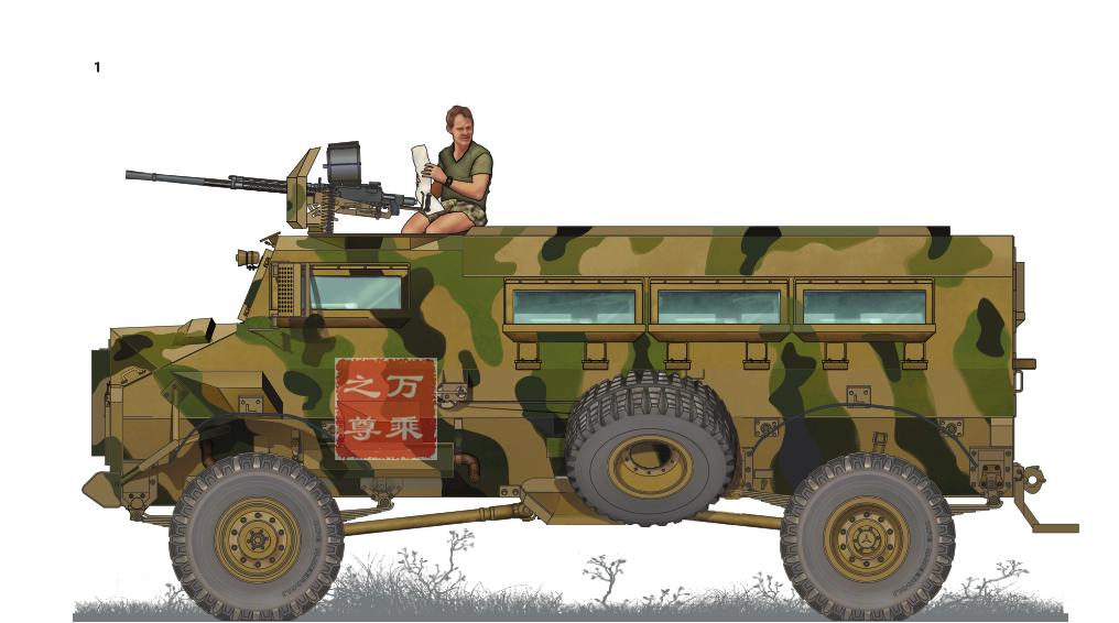 20世纪四大发明有哪几个,20世纪四大发明是指哪四样