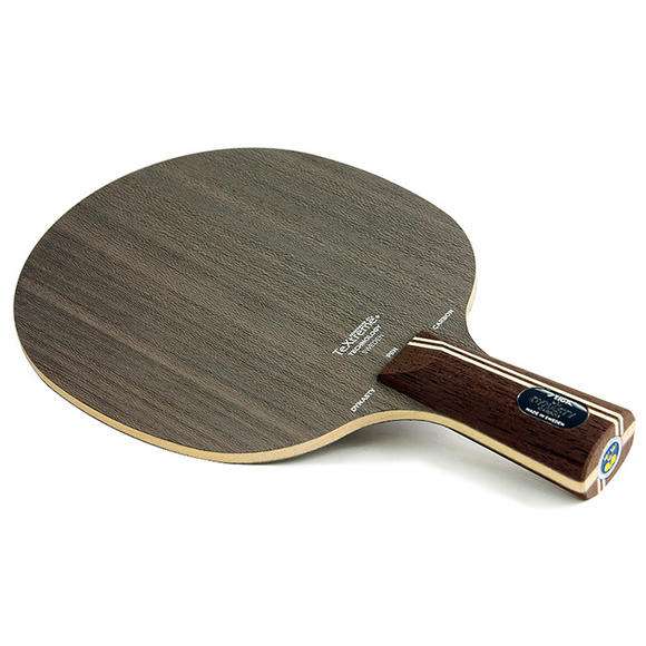 纯木底板和芳碳底板手感差别,生胶适合粘碳板还是纯木底板