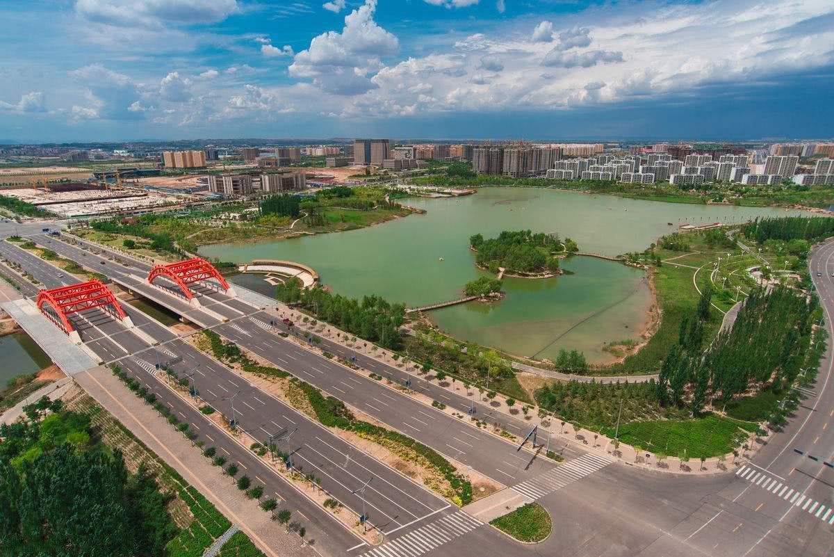 拼多多进军工业品,拼多多推出多多农园