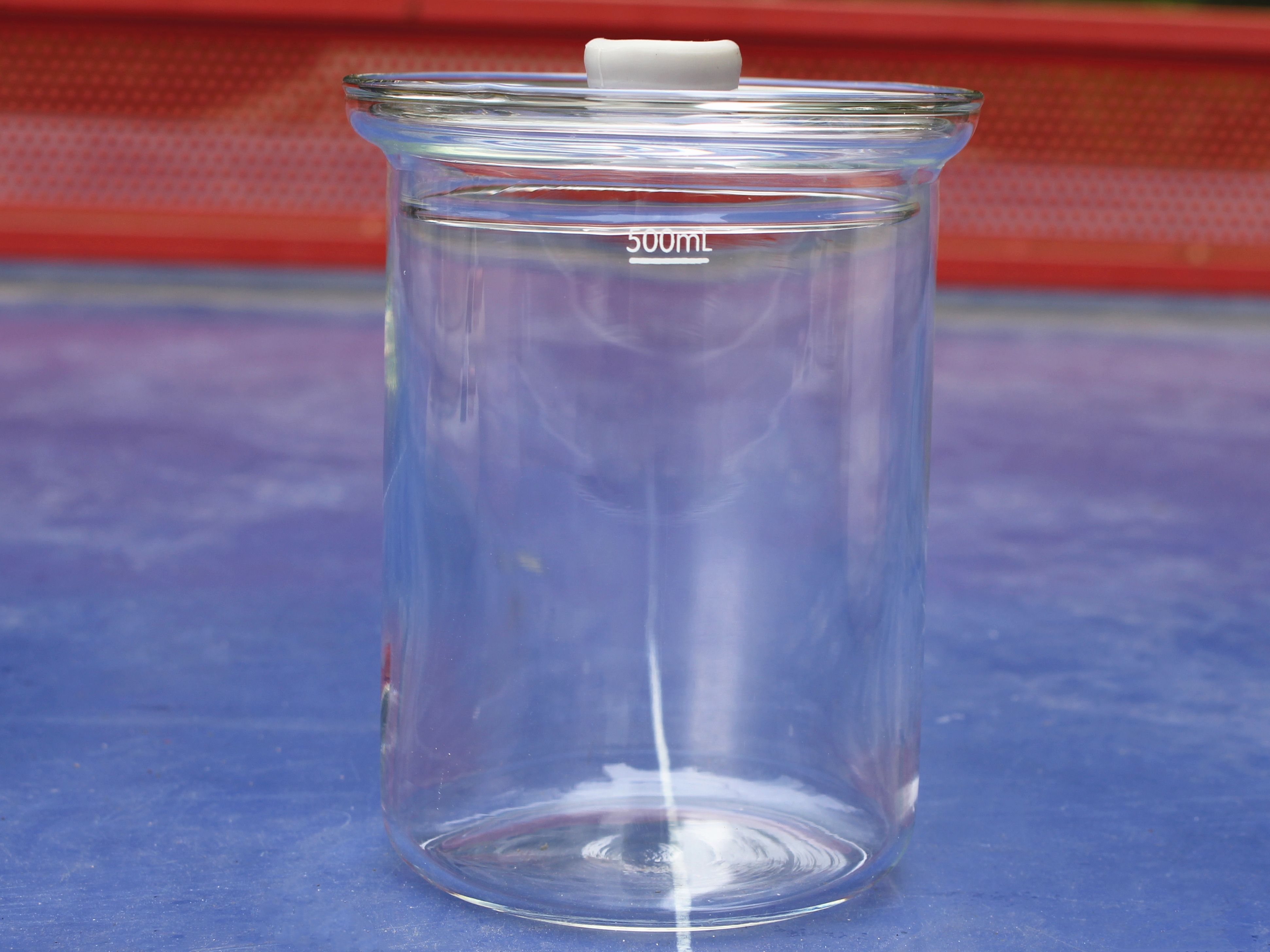 大宇养生壶,大宇养生壶推荐测评