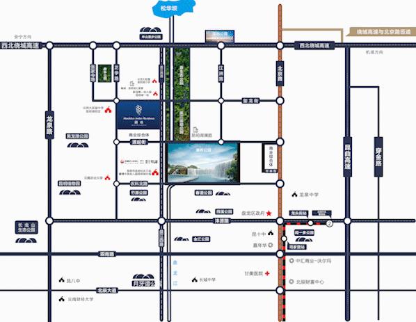 昆明湖6年很好，筑梦孩子的锦绣成长路