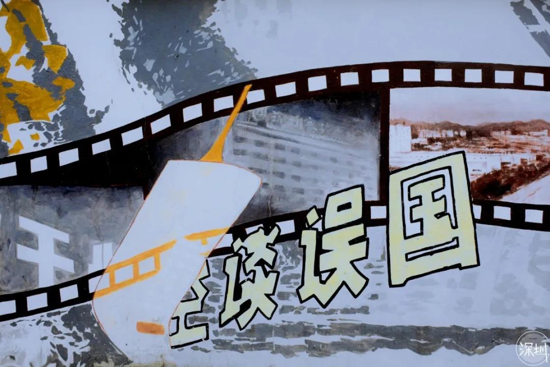 华强北电子市场什么时候形成的,深圳华强北电子市场倒闭了吗