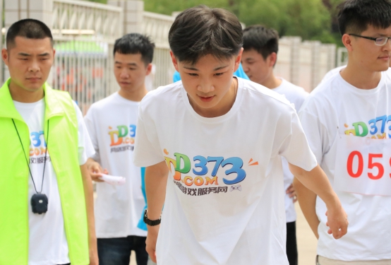 新乡市嘟嘟网络技术有限公司官网,新乡嘟嘟网络怎么样