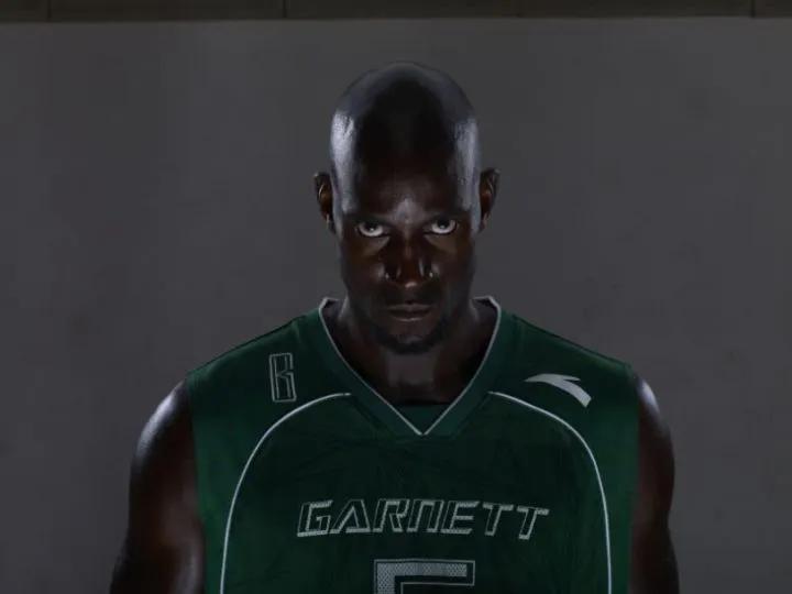 安踏隆多6,安踏全掌tpu缓震