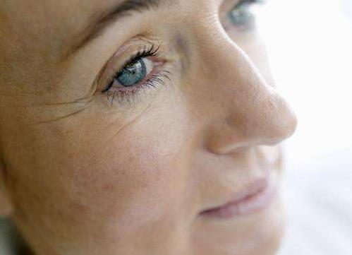 脖子三道颈纹的民间说法,脖子上有三道纹的命运