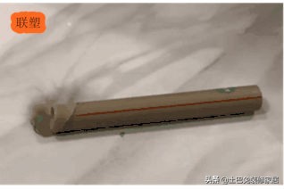 爱康保利水管靠谱吗,爱康保利地暖和伟星哪个好