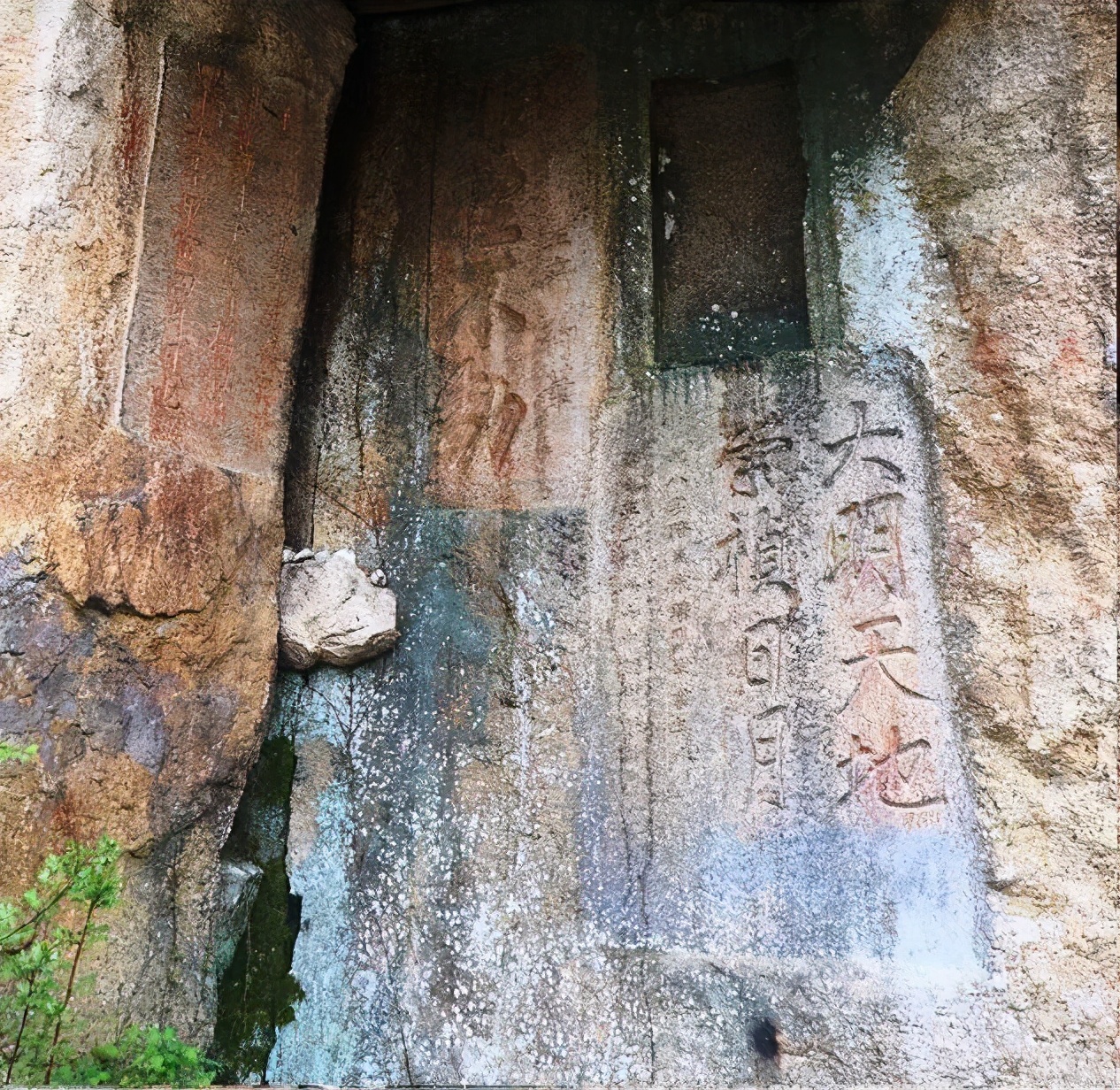 孙卫国正义永存,孙卫国