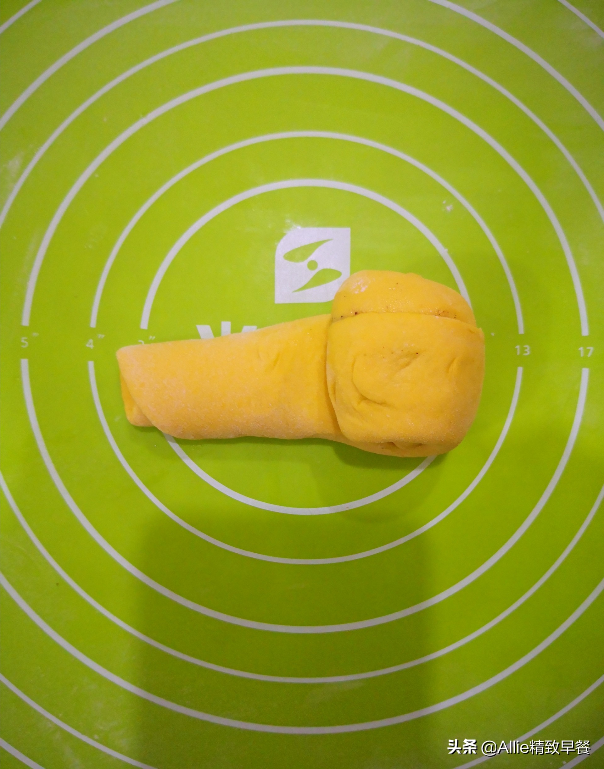 米粉鸭做法教程,粉蒸鸭肉怎么做好吃又简单