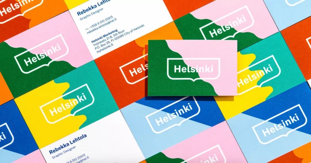 北欧设计的代表,北欧设计体系