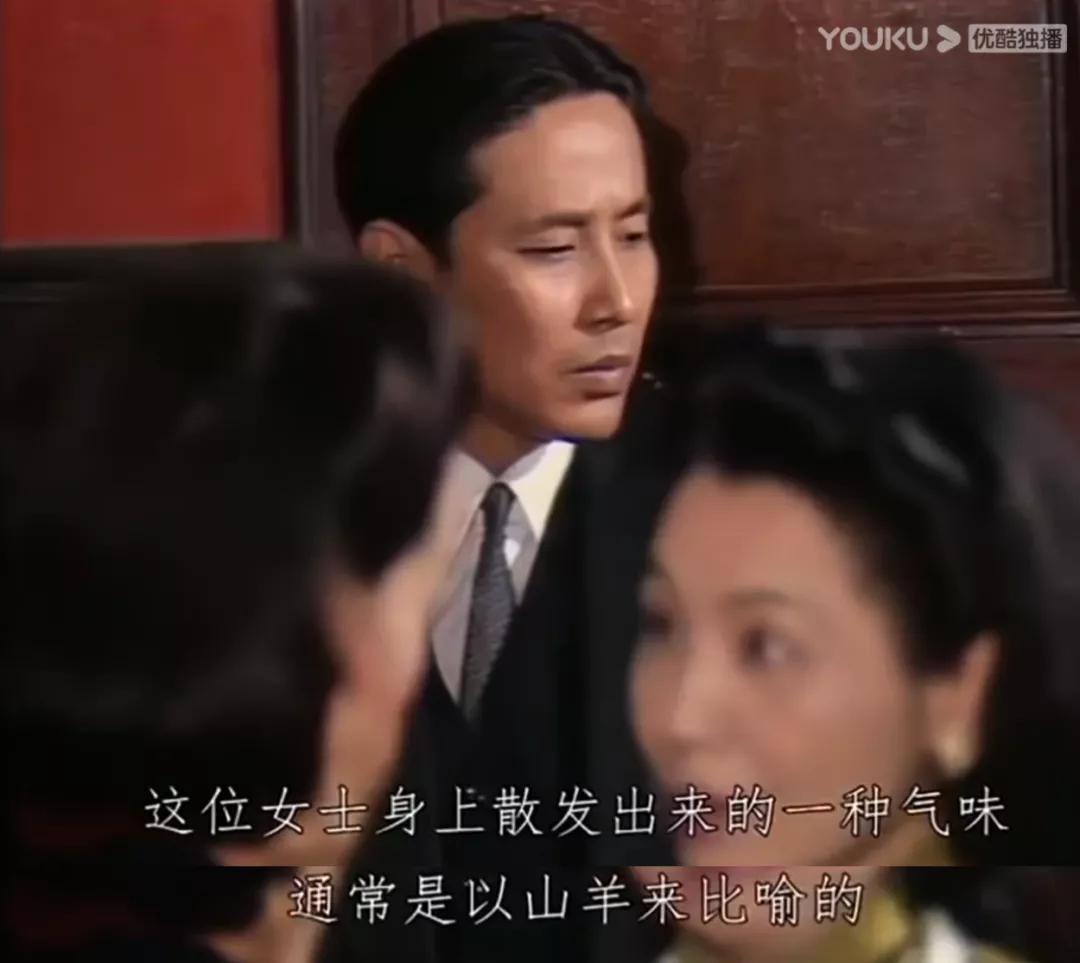 当年这部《围城》未免也太好笑了吧