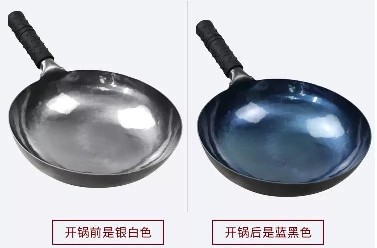 这锅绝了!没放一滴油,喷香诱人还不粘,秒杀饭馆招牌,全家人吃到连渣都不剩